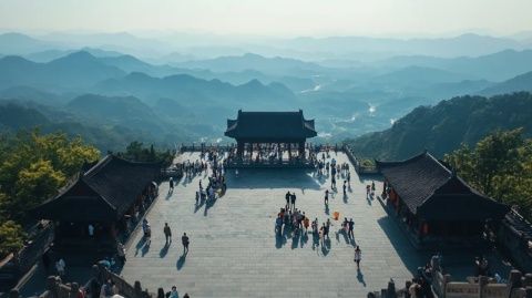 長(zhǎng)嶼硐天旅游攻略_長(zhǎng)嶼硐天門票價(jià)格_最佳游玩時(shí)間