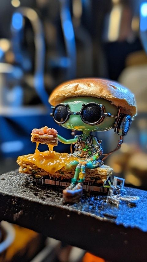 新生代美食體驗：600℃烈焰生蠔盛宴登陸魔都，一鍋3斤鮮美震撼味蕾！