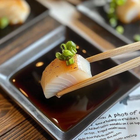 振華頂樓尚品自助餐廳測(cè)評(píng)：200元套餐全體驗(yàn)，刺身口感有差異