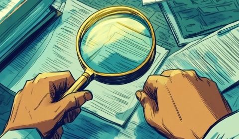 常識判斷不復盤可以嗎？深入解析其重要性與價值