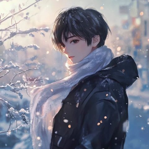 周日小雪，廈門園博苑的天空湛藍(lán)湛藍(lán)的，由于我的到來，刷爆廈門的氣溫