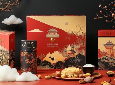 麗江不能錯過的云南美味在這里！則瓦云南小吃集合店