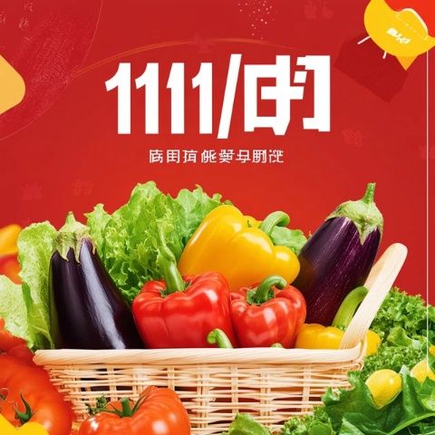 常德風味在農(nóng)博會上的活力展演