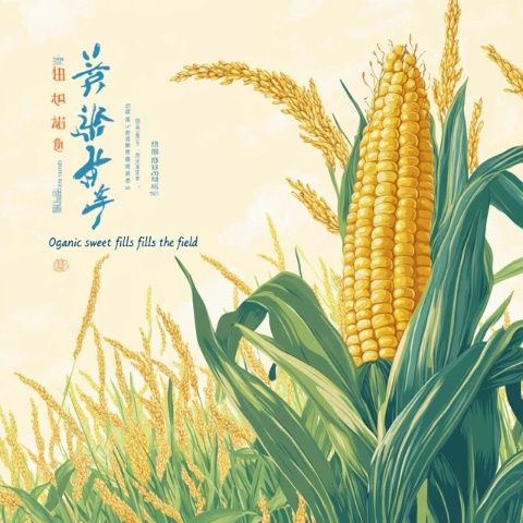 常德風味在農(nóng)博會上的活力展演