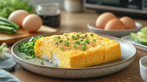 自然饋贈(zèng)：豆腐與大豆的極品融合之旅