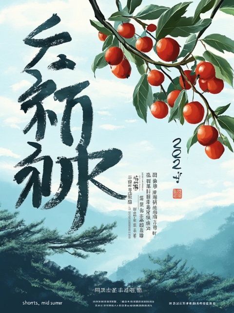 常德風味在農(nóng)博會上的活力展演