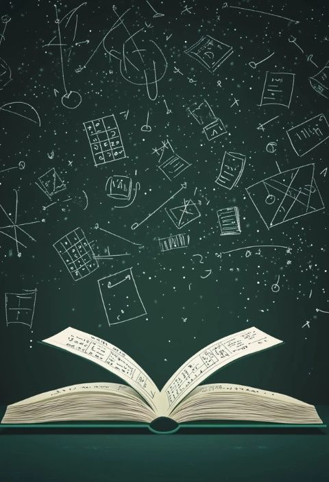 初中數(shù)學(xué)必背知識點：一次函數(shù)、二次函數(shù)、反比例函數(shù)公式總結(jié)！
