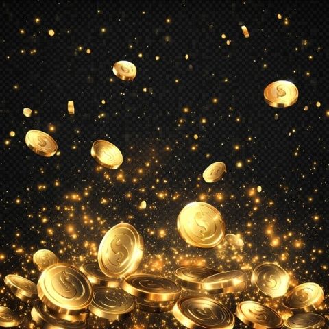 路遇巨款失主未現(xiàn)，拾金不昧交警方