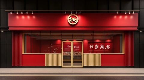 北京新店開(kāi)業(yè)！丼飯?bào)w驗(yàn)日式小確幸