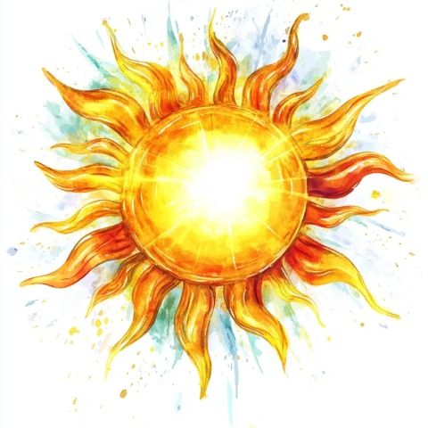 隨著夏日的熱情逐漸升溫，我們迎來了二十四節(jié)氣中的小暑,小暑時(shí)節(jié)，氣溫高升