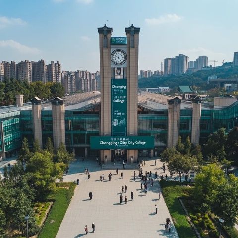 東莞逆勢(shì)超越科威特:從制造業(yè)城市到經(jīng)濟(jì)強(qiáng)國(guó)?
