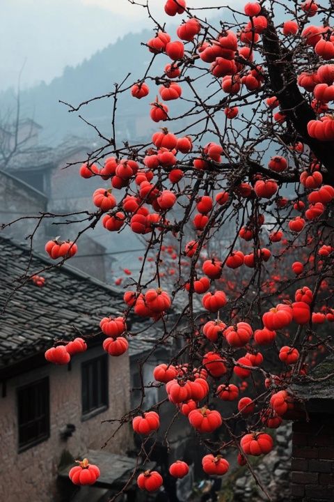 成都的市樹是什么？我國其他城市的市樹、市花都有哪些？