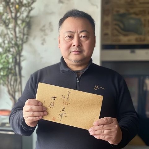 防溺水教育：保護(hù)孩子們的小生命