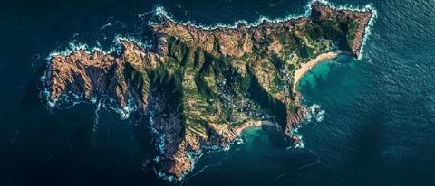 濟(jì)州島旅游路線推薦，不容錯(cuò)過的旅行攻略！