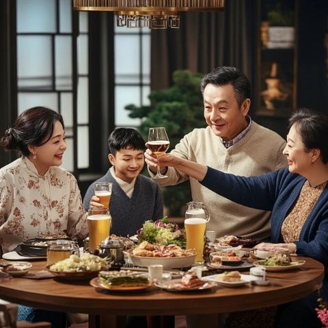 平南雄景生態(tài)酒店：與肥諾諾大老虎親密接觸，暢享歡樂親子假期