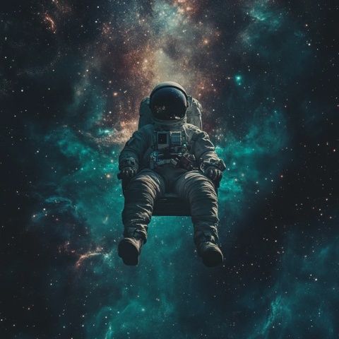 
粵式腸粉：羅定起源，廣州西關(guān)到潮汕各地方風味詳解