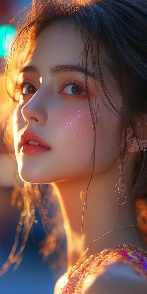 揭秘：外國網(wǎng)紅走紅秘訣原來只需3個字！網(wǎng)友：敗好感就靠這？
