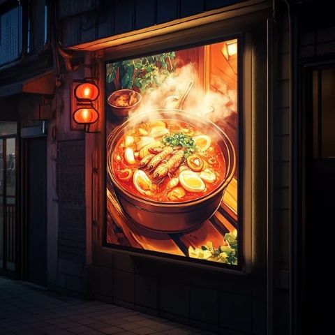 蘇州街頭美食指南：葑門橫街、十全街探索地道與多元化的江南味蕾盛宴