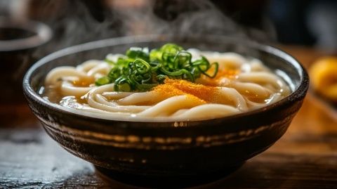 燙面美食陷阱:翻白眼烙餅翻車實(shí)況曝光