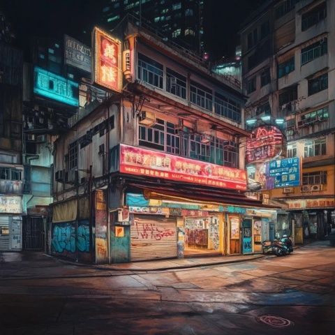 中山“現(xiàn)金王”廖皓輝豪宅驚人！3000萬(wàn)元豪宅的價(jià)值與設(shè)計(jì)