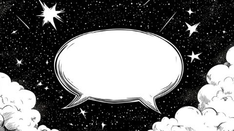 春季新生兒養(yǎng)護(hù)指南