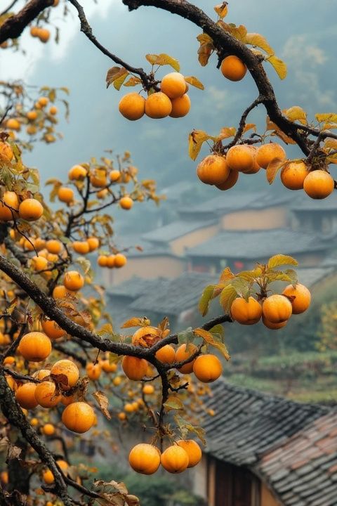 成都的市樹是什么？我國其他城市的市樹、市花都有哪些？