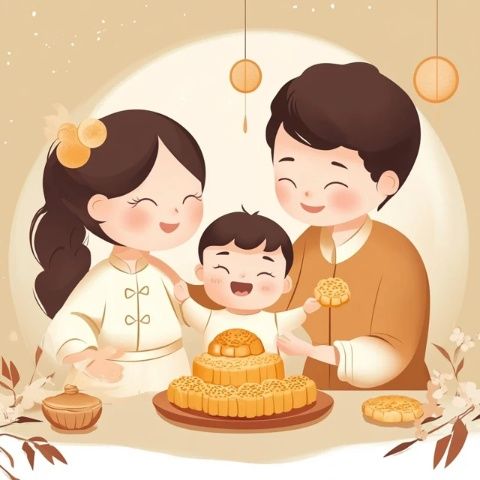 五一假期計(jì)劃：拒絕長途旅行，享受家庭茶樓時(shí)光與特色點(diǎn)心