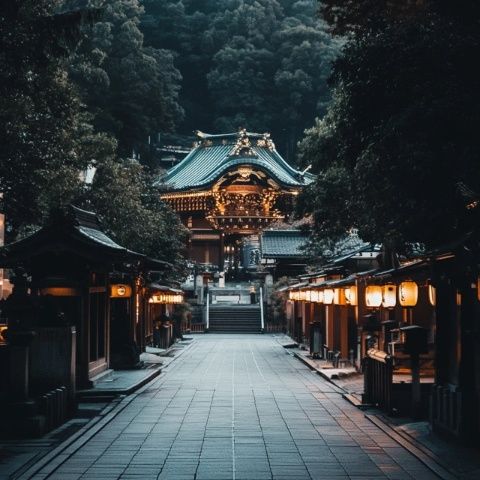 成本公開食、住、行、玩,環(huán)游日本一個月要花費多少呢？秉承著不窮游不虧待自己