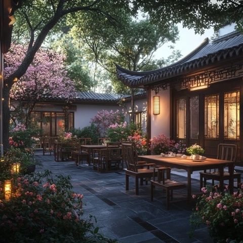 老杭州本幫菜(張生記，老杭州本幫菜，經(jīng)典的杭州味道)
