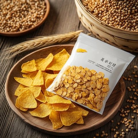 從株洲市到武漢，筆者感受最深的是小吃，所謂小就是平凡細(xì)微，讓你掏腰包不心痛