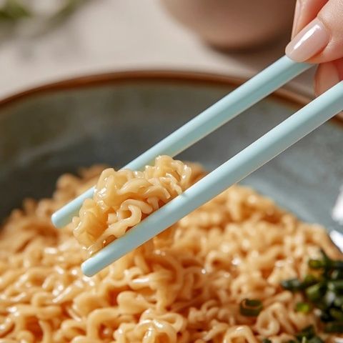 不容錯過的7款面條，你嘗試過哪些？