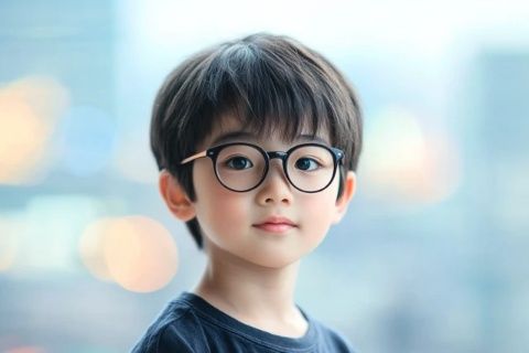 不是廣東籍，卻比廣東人還廣東人