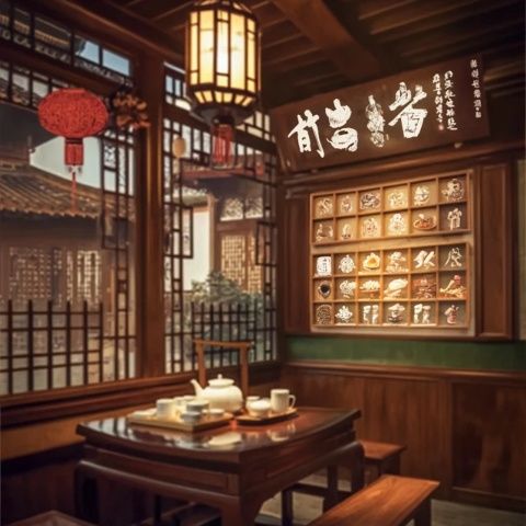 老杭州本幫菜(張生記，老杭州本幫菜，經(jīng)典的杭州味道)