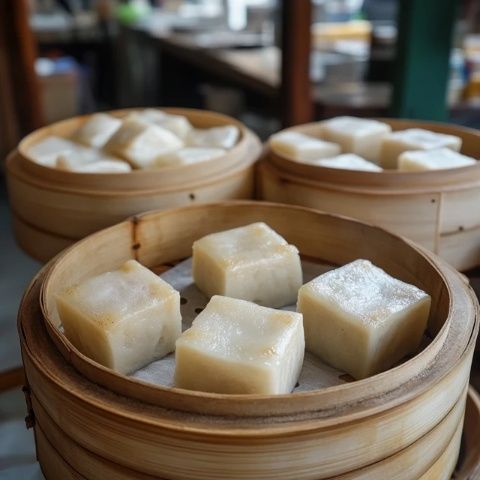 終于要對(duì)白白胖胖的糯米糍下手了害羞害羞害羞害羞