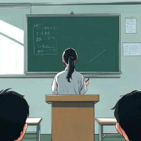 中學文言文還挺多，今天和孩子一起看了曹沖救庫吏，這里面有個知識點就是吏