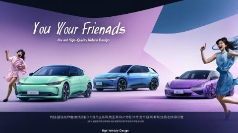探索東風(fēng)汽車集團的多元化小型車品牌