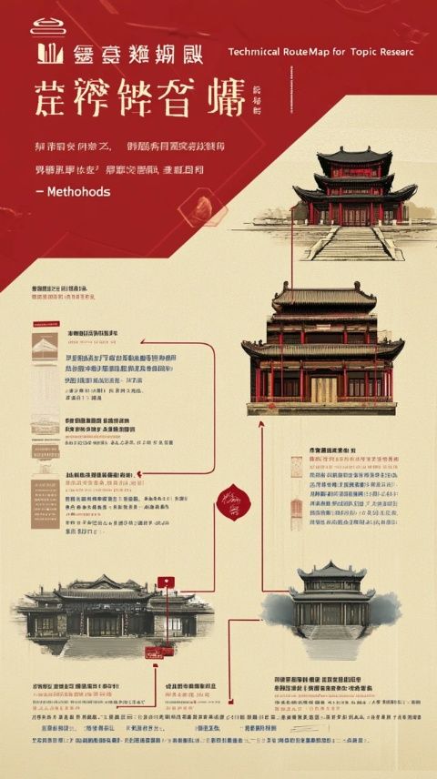武亦姝這份文學(xué)常識表，我從小就記得滾瓜爛熟！可以收藏下來，暑假讓孩子們多看看！