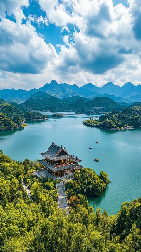 ??雙版納旅游避坑指南小白的云南之行游記來(lái)啦