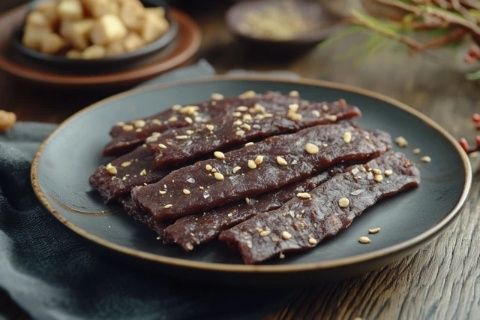 三款滑蛋美食做法家常又營(yíng)養(yǎng)滑蛋牛肉片瑤柱黃金滑蛋魚(yú)干莧菜炒滑蛋