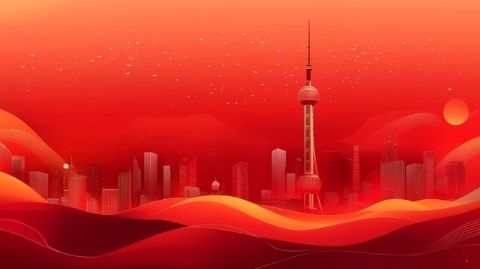 瑞山陀塔成為觀賞日落最佳地點(diǎn)