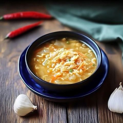 養(yǎng)生必備：海參小米粥的制作與營養(yǎng)價(jià)值詳解