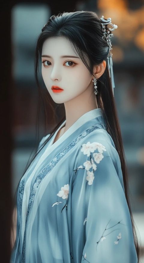 烏克蘭美女晉江研學(xué)記：古老與現(xiàn)代交融的魅力之城！