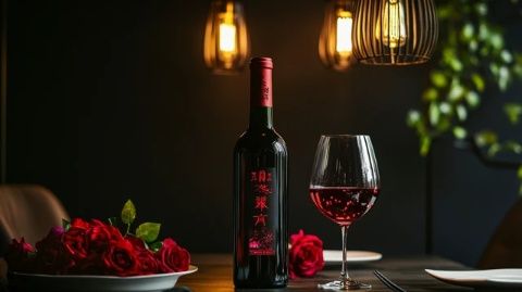 希香竹筒酒廣西竹筒酒的文化(竹筒酒美食)
