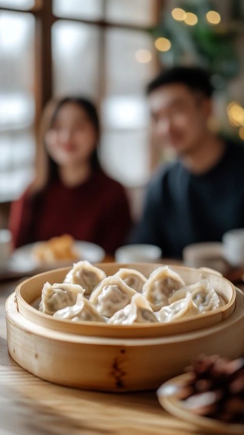 杭州春季必嘗美食：天目山筍鮮嫩可口，傳承千年的美味傳奇