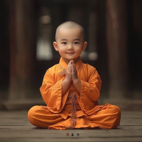 小和尚誤打誤撞創(chuàng)名菜：白云豬手的由來與美味傳承
