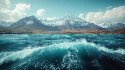 一同走過山海，記錄美好瞬間——海南自由行記與廣東女生的AA制旅行伙伴