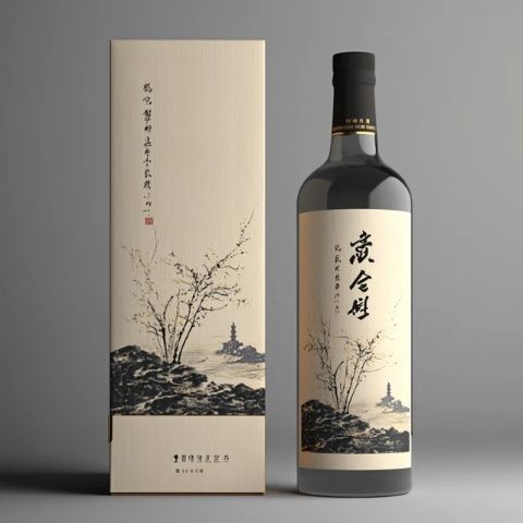 希香竹筒酒廣西竹筒酒的文化(竹筒酒美食)