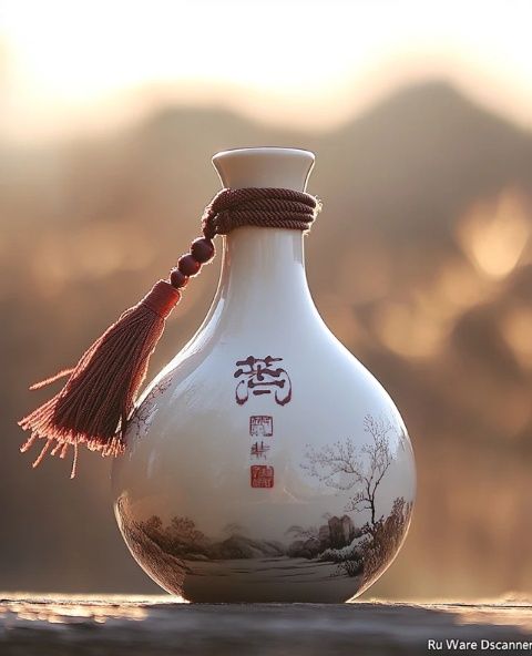 江西景德鎮(zhèn)游學(xué)：六位退休教師的白酒與打包盒風(fēng)波