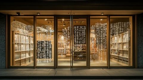 探店佛山隱世燒肉店日式居酒屋吃一次會(huì)上癮