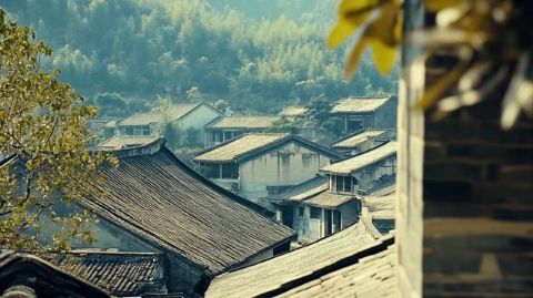 三沙鎮(zhèn)旅游攻略：花竹日出、美食與當(dāng)?shù)仫L(fēng)情全指南